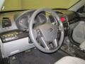 Titanium Silver - Sorento LX Photo No. 16