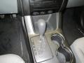 Titanium Silver - Sorento LX Photo No. 19