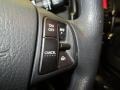 Titanium Silver - Sorento LX Photo No. 21