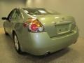 Metallic Jade - Altima 2.5 SL Photo No. 5