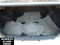 Sand Beige Metallic - Spectra EX Sedan Photo No. 15