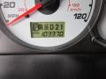 2003 Dark Shadow Grey Metallic Ford Escape XLT V6 4WD  photo #20