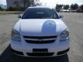 Summit White - Cobalt LT Sedan Photo No. 2