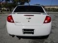 Summit White - Cobalt LT Sedan Photo No. 4