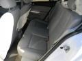 Summit White - Cobalt LT Sedan Photo No. 8