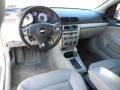 Summit White - Cobalt LT Sedan Photo No. 9