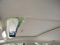 Summit White - Cobalt LT Sedan Photo No. 12