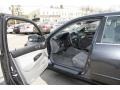 2006 Graphite Pearl Honda Accord SE Sedan  photo #10