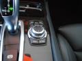 Black Controls Photo for 2011 BMW 7 Series #58653158