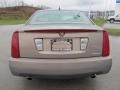 2006 Sand Storm Cadillac STS 4 V6 AWD  photo #3