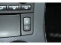 Black - Corvette Z06 Photo No. 20
