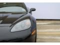 Black - Corvette Z06 Photo No. 43