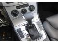 Arctic Blue Silver - Passat 2.0T Sedan Photo No. 10