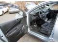 Arctic Blue Silver - Passat 2.0T Sedan Photo No. 13