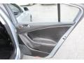 Arctic Blue Silver - Passat 2.0T Sedan Photo No. 22