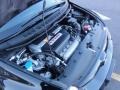 2.0 Liter DOHC 16-Valve i-VTEC 4 Cylinder Engine for 2010 Honda Civic Si Sedan #58653953