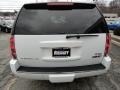 Summit White - Yukon XL Denali AWD Photo No. 5