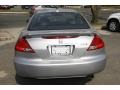 2006 Alabaster Silver Metallic Honda Accord EX-L Coupe  photo #6