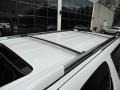 Summit White - Yukon XL Denali AWD Photo No. 55