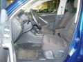 Sapphire Blue Metallic - Tiguan SE 4Motion Photo No. 7