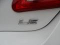 Super White - Camry LE Photo No. 15