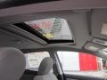 2012 Metallic Blue Nissan Sentra 2.0 SR Special Edition  photo #11