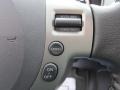 2012 Metallic Blue Nissan Sentra 2.0 SR Special Edition  photo #18