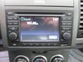 2012 Metallic Blue Nissan Sentra 2.0 SR Special Edition  photo #19