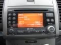 Brilliant Silver Metallic - Sentra 2.0 SL Photo No. 19