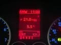 Sapphire Blue Metallic - Tiguan SE 4Motion Photo No. 14
