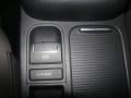 Sapphire Blue Metallic - Tiguan SE 4Motion Photo No. 19