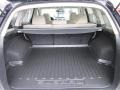 2012 Deep Indigo Pearl Subaru Outback 2.5i Premium  photo #12