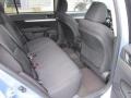 Sky Blue Metallic - Outback 2.5i Premium Photo No. 11