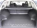 2012 Subaru Outback 2.5i Premium Trunk