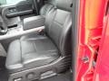 2006 Bright Red Ford F150 FX4 SuperCrew 4x4  photo #32