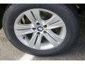 Toledo Blue Metallic - X5 4.4i Photo No. 17