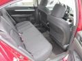 2012 Venetian Red Pearl Subaru Legacy 2.5i  photo #10