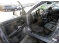 Galaxy Gray Mica - MAZDA3 s Grand Touring Hatchback Photo No. 12