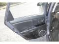 2008 Galaxy Gray Mica Mazda MAZDA3 s Grand Touring Hatchback  photo #14