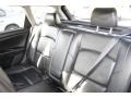 Galaxy Gray Mica - MAZDA3 s Grand Touring Hatchback Photo No. 15