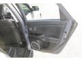 Galaxy Gray Mica - MAZDA3 s Grand Touring Hatchback Photo No. 21