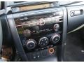 2008 Galaxy Gray Mica Mazda MAZDA3 s Grand Touring Hatchback  photo #22