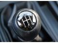 Galaxy Gray Mica - MAZDA3 s Grand Touring Hatchback Photo No. 23