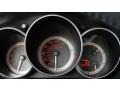 Galaxy Gray Mica - MAZDA3 s Grand Touring Hatchback Photo No. 24