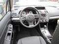 Ice Silver Metallic - Impreza 2.0i Limited 4 Door Photo No. 15