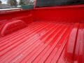 2000 Victory Red Chevrolet Silverado 1500 Extended Cab  photo #28