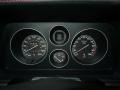  1999 355 Spider Spider Gauges