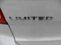 2012 White Platinum Tri-Coat Ford Explorer Limited EcoBoost  photo #14