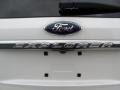 2012 White Platinum Tri-Coat Ford Explorer Limited EcoBoost  photo #15