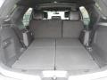 Charcoal Black Trunk Photo for 2012 Ford Explorer #58659518